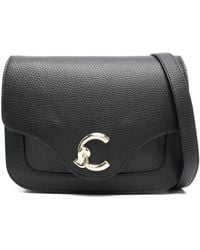 Coccinelle - Io'M Scusa, Ma - Lyst