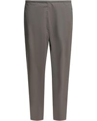 Houdini Sportswear - "Pace Light" Sport Pants - Lyst