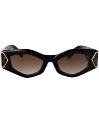 Philipp Plein - Sunglasses - Lyst