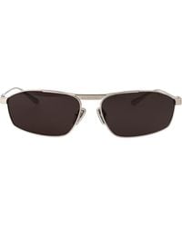 Balenciaga - Sunglasses - Lyst