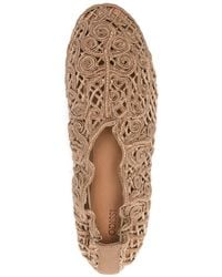 Odissi - Flat Shoes - Lyst