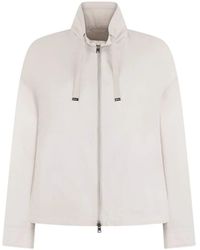 Herno - Lichtgewicht Jack - Lyst