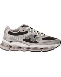 New Balance - Abzorb 2000 - Lyst
