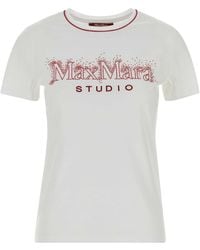 MM STUDIO - Mstpugnale - Lyst