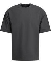 DAIWA PIER 39 - Tech S/S T-Shirts - Lyst
