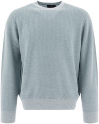 Vince - Gebreide Kleding - Lyst