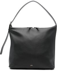 A.P.C. - Andere, eine Dicke von weniger als 0,15 mm - Lyst