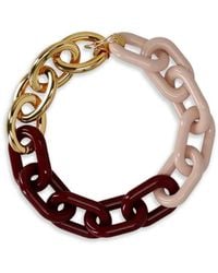 Marni - Collier En Chaîne - Lyst
