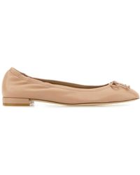 Stuart Weitzman - Dancers - Lyst