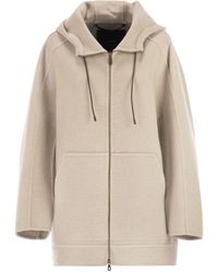 Max Mara - Maxmara Gradi - Lyst