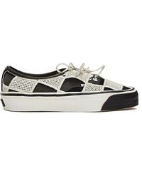 Vans - Lx Authentic 44 Shell Kni B - Lyst