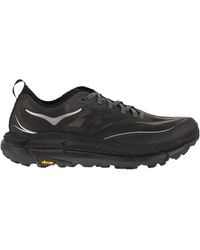Hoka One One - Mafate Speed 4 Lite - Lyst