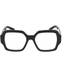 Celine - Cl50131I Eyeglasses - Lyst