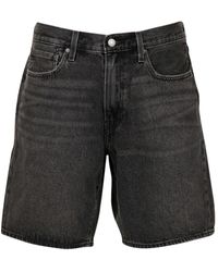 Levi's - Shorts - Lyst
