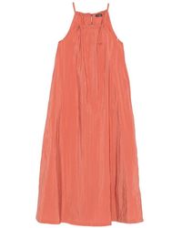 Emporio Armani - Sea Clothing - Lyst