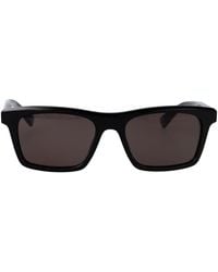 McQueen - Sunglasses - Lyst