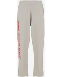 44 Label Group - 44 Pantaloni Da Jogger - Lyst