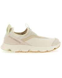 Salomon - Rx Snug Sneaker - Lyst