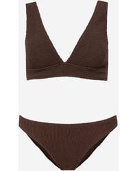 Sorbet Island - Aqua Bikini - Lyst