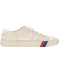 Pro Keds - Royal Ii Orbit Low - Lyst