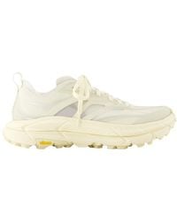 Hoka One One - Sneakers - Lyst