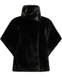 Pinko - Jassen En Jassen - Lyst