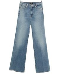 Seven7 - Modern Dojo Denim Jeans - Lyst