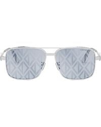 Dior - Cd Diamond S9 U Sunglasses - Lyst