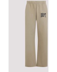 GALLERY DEPT. - Loose Fit Nude & Neutrals - Lyst