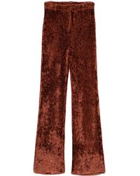 AYA MUSE - Von Cyro Hosen - Lyst