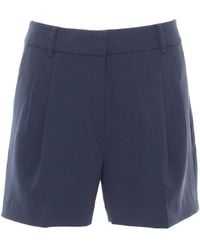 Michael Kors - Shorts - Lyst