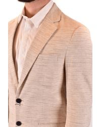 Antony Morato - Jacket - Lyst
