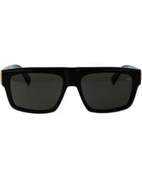 dunhill - Sunglasses - Lyst