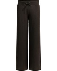 Lisa Yang - Broek - Lyst