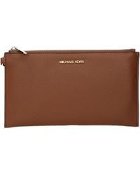 Michael Kors - I'Ve Got A Feeling That I'M Gonna Be - Lyst