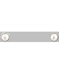 Vivienne Westwood - Earrings Olga - Lyst