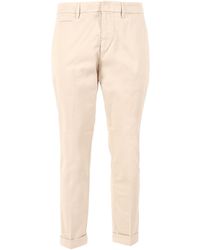 Dondup - I'M Not Going Anywhere - Lyst
