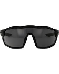 Nike - Sunglasses - Lyst