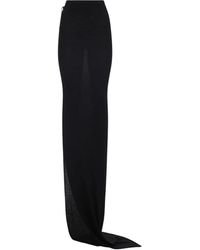 Rick Owens - Rok Edfu Rok - Lyst
