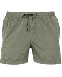 Rrd - Shorts - Lyst