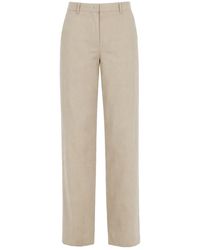 Paul Smith - Pantalone Sartoriale - Lyst