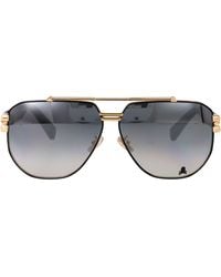 Philipp Plein - Sunglasses - Lyst