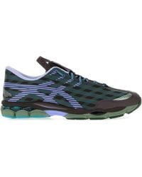 Asics - Us 8-S Gel-Sj33 Sneakers - Lyst