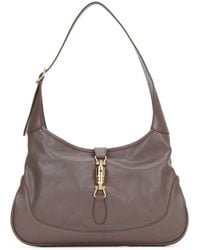 Gucci - Hbg Jackie 1961 - Lyst