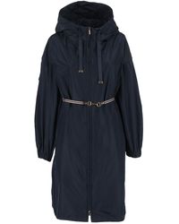 Max Mara - ♪ I've Got A Feeling I've Got A Feeling ♪ - Lyst