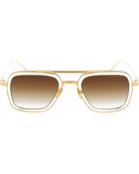 Dita Eyewear - Sunglasses - Lyst