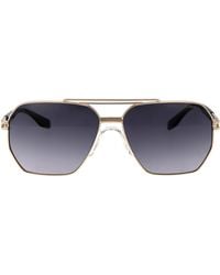 Marc Jacobs - Sunglasses - Lyst