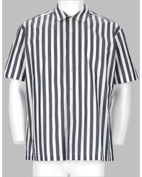Brian Dales - Camicia - Lyst