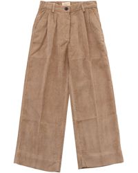 Bellerose - I'M Not Sure I'M Ready For This - Lyst