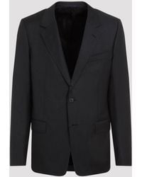 Lanvin - Jacket - Lyst